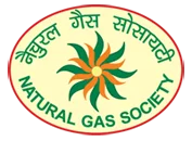 NGS INDIA
